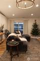 1524 200th Street Ct - Photo 21