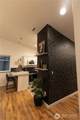 1524 200th Street Ct - Photo 23