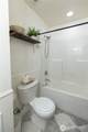 1524 200th Street Ct - Photo 25