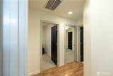 1524 200th Street Ct - Photo 27