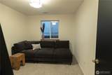1524 200th Street Ct - Photo 28