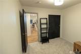 1524 200th Street Ct - Photo 30