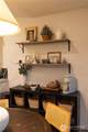 1524 200th Street Ct - Photo 4