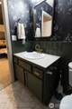 1524 200th Street Ct - Photo 32