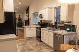 1524 200th Street Ct - Photo 6