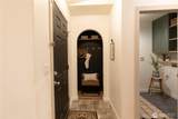 1524 200th Street Ct - Photo 7