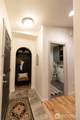 1524 200th Street Ct - Photo 8