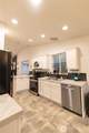 1524 200th Street Ct - Photo 9