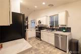 1524 200th Street Ct - Photo 10