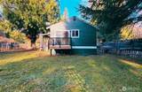 7525 Center Court - Photo 33