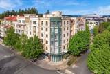 11004 11th Street - Photo 2