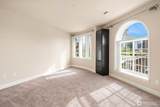 11004 11th Street - Photo 11