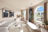 11004 11th Street - Photo 12
