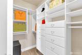 11004 11th Street - Photo 13