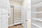11004 11th Street - Photo 14