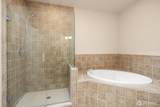 11004 11th Street - Photo 15