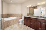 11004 11th Street - Photo 16