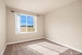 11004 11th Street - Photo 18