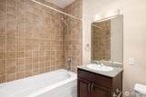 11004 11th Street - Photo 19
