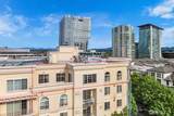 11004 11th Street - Photo 21