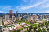 11004 11th Street - Photo 22