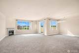 11004 11th Street - Photo 4