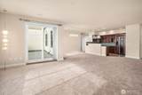 11004 11th Street - Photo 5