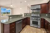 11004 11th Street - Photo 6