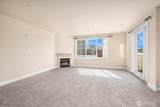 11004 11th Street - Photo 7