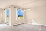 11004 11th Street - Photo 8