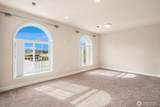 11004 11th Street - Photo 10