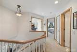 22068 Mcmurray Shore Drive - Photo 11