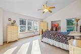 22068 Mcmurray Shore Drive - Photo 12