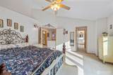 22068 Mcmurray Shore Drive - Photo 13