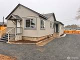 9840 Olympic Drive - Photo 1