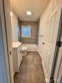 9840 Olympic Drive - Photo 11