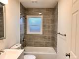 9840 Olympic Drive - Photo 12