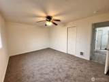 9840 Olympic Drive - Photo 18