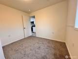 9840 Olympic Drive - Photo 21