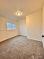9840 Olympic Drive - Photo 22