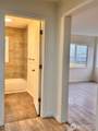 9840 Olympic Drive - Photo 24