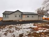9840 Olympic Drive - Photo 4