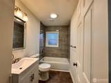 9840 Olympic Drive - Photo 10