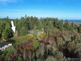 714 Hunt Road - Photo 1