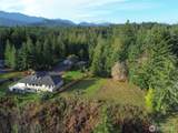 714 Hunt Road - Photo 2