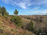 714 Hunt Road - Photo 12