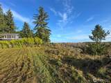 714 Hunt Road - Photo 13