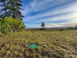 714 Hunt Road - Photo 14