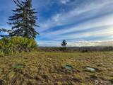 714 Hunt Road - Photo 15