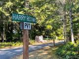 714 Hunt Road - Photo 16